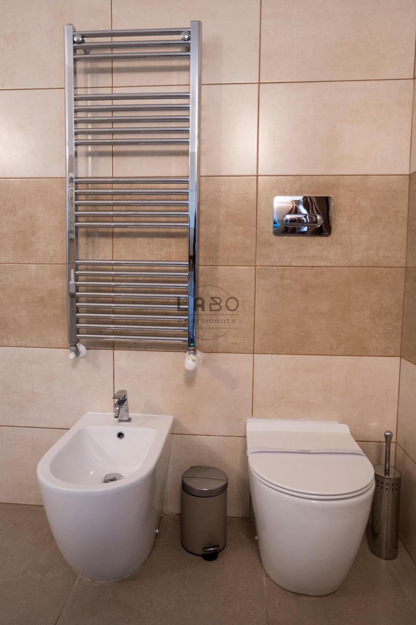 Agape Rooms In Tropea Bagian luar foto